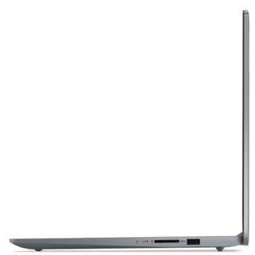 Lenovo IdeaPad Slim 3 16IAH8 83ES0002TR i5-12450H 8GB RAM 512GB SSD Windows 11 Home 16 inç Laptop - Notebook