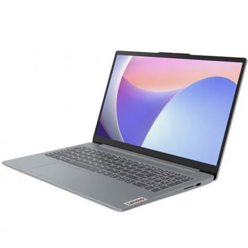 Lenovo IdeaPad Slim 3 16IAH8 83ES0002TR i5-12450H 8GB RAM 512GB SSD Windows 11 Home 16 inç Laptop - Notebook