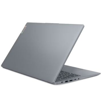 Lenovo IdeaPad Slim 3 16IAH8 83ES0033TRM1 i5-12450H 8GB RAM 512GB SSD Windows 10 Pro 16 inç Laptop - Notebook