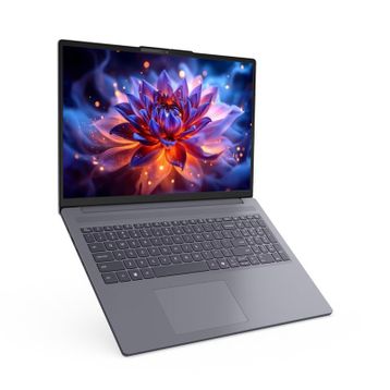 Lenovo IdeaPad Slim 3 16IPH11 83US001VTR Ultra 5 322 16 GB RAM 512 GB SSD FreeDOS 16 inç Laptop