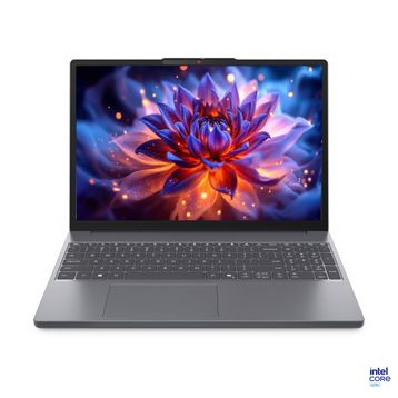 Lenovo IdeaPad Slim 3 16IPH11 83US001VTR Ultra 5 322 16 GB RAM 512 GB SSD FreeDOS 16 inç Laptop