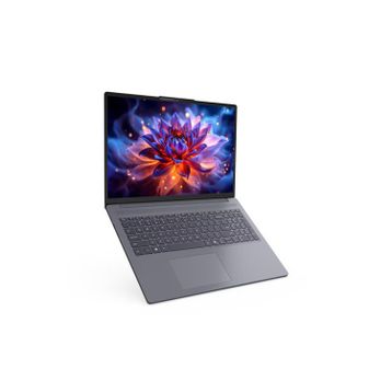 Lenovo IdeaPad Slim 3 16IPH11 83US001VTR Ultra 5 322 16 GB RAM 512 GB SSD FreeDOS 16 inç Laptop