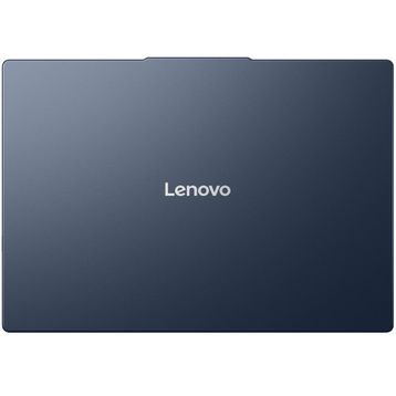Lenovo IdeaPad Slim 3 16IRH10 83K20009TR i5-13420H 16GB RAM 512GB SSD FreeDOS 16 inç Laptop - Notebook