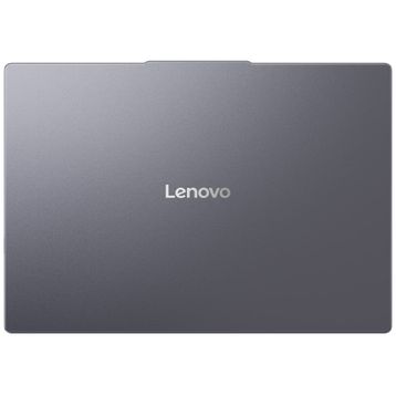 Lenovo IdeaPad Slim 3 16IRH10 83K2001VTR014 i7-13620H 16GB RAM 512GB SSD Windows 11 Pro 16 inç Laptop - Notebook