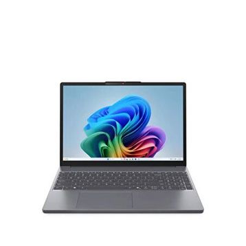 Lenovo IdeaPad Slim 3 16IWC11 83RS003STR Core 7 350 16 GB RAM 1 TB SSD FreeDOS 16 inç Laptop