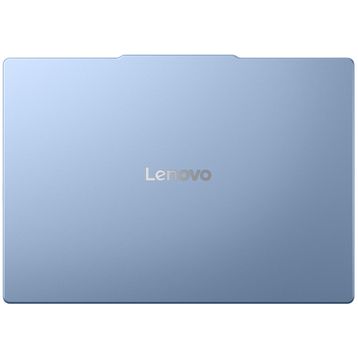 Lenovo IdeaPad Slim 5 13ARP10 83J2003QTR Ryzen 7 7735HS 16GB RAM 512GB SSD FreeDOS 13.3 inç Laptop - Notebook