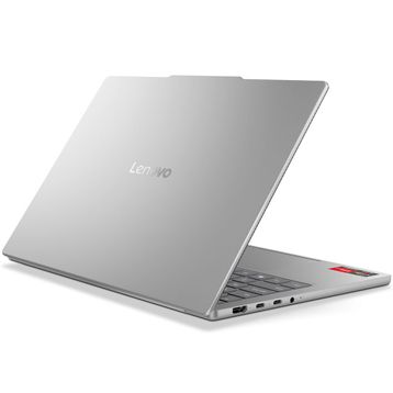 Lenovo IdeaPad Slim 5 13ARP10 83J2004STR Ryzen 7 7735HS 16GB RAM 512GB SSD FreeDOS 13.3 inç Laptop - Notebook