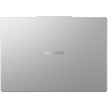 Lenovo IdeaPad Slim 5 13ARP10 83J2004STR Ryzen 7 7735HS 16GB RAM 512GB SSD FreeDOS 13.3 inç Laptop - Notebook