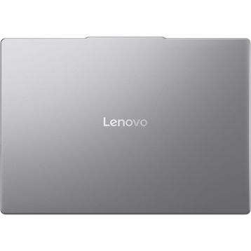 Lenovo IdeaPad Slim 5 14ARP10 83HT000QTR Ryzen 7 7735HS 16GB RAM 512GB SSD Windows 11 Pro 14 inç Laptop - Notebook