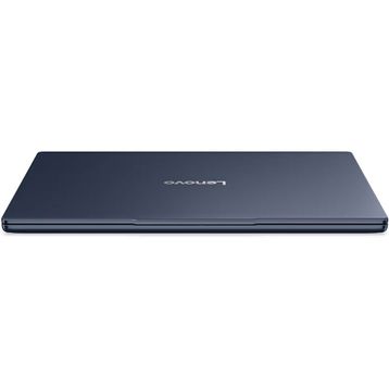 Lenovo IdeaPad Slim 5 14IRH10 83HR000UTR i7-13620H 32GB RAM 1TB SSD FreeDOS 14 inç Laptop - Notebook