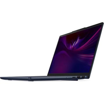 Lenovo IdeaPad Slim 5 14IRH10 83HR000UTR i7-13620H 32GB RAM 1TB SSD FreeDOS 14 inç Laptop - Notebook