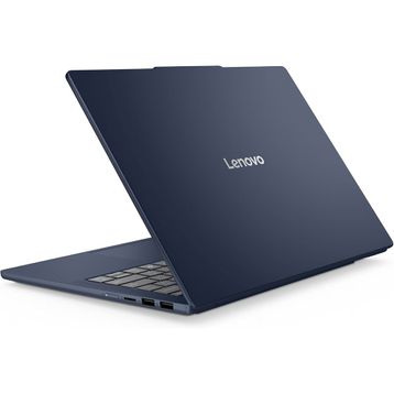 Lenovo IdeaPad Slim 5 14IRH10 83HR000UTR i7-13620H 32GB RAM 1TB SSD FreeDOS 14 inç Laptop - Notebook