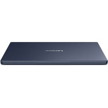Lenovo IdeaPad Slim 5 14IRH10 83HR004CTR i7-13620H 16GB RAM 512GB SSD FreeDOS 14 inç Laptop - Notebook