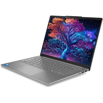 Lenovo IdeaPad Slim 5 14IRH10 83HR0070TR007 i5-13420H 32GB RAM 1TB + 1TB SSD FreeDOS 14 inç Laptop - Notebook