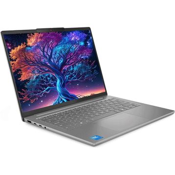 Lenovo IdeaPad Slim 5 14IRH10 83HR0070TR010 i5-13420H 16GB RAM 512GB SSD Windows 11 Pro 14 inç Laptop - Notebook
