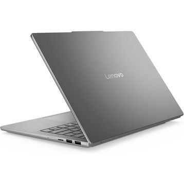 Lenovo IdeaPad Slim 5 14IRH10 83HR0070TR011 i5-13420H 16GB RAM 1TB SSD Windows 11 Pro 14 inç Laptop - Notebook