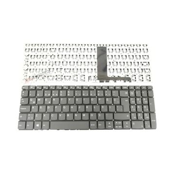 Lenovo IdeaPad SN20M62989 Notebook Klavye