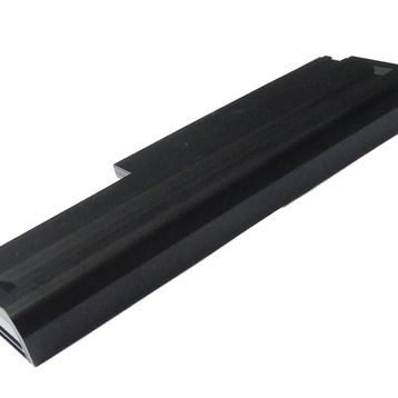 Lenovo Ideapad U330 Adaptör