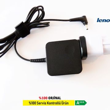 Lenovo Ideapad U330 Adaptör