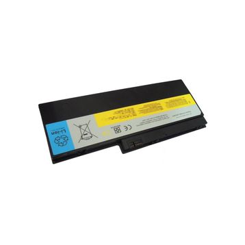 Lenovo IdeaPad U350W Notebook Batarya