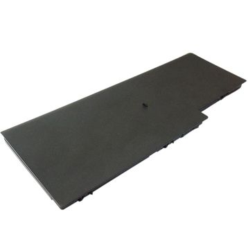 Lenovo IdeaPad U350W Notebook Batarya