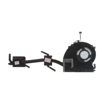 Lenovo Ideapad U530 Touch Notebook Cpu Heatsink Fan