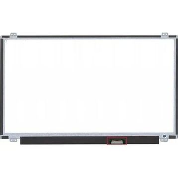 Lenovo ideapad U550 Serisi Notebook Ekran
