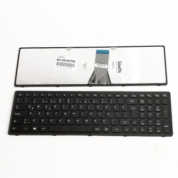 Lenovo IdeaPad V-136520QK1-TR Notebook Klavye