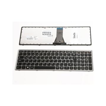 Lenovo IdeaPad V-136520QK1-TR Notebook Klavye
