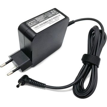 Lenovo Ideapad V110-17IKB V110-17ISK 20 65W Uyumlu Laptop Adaptör