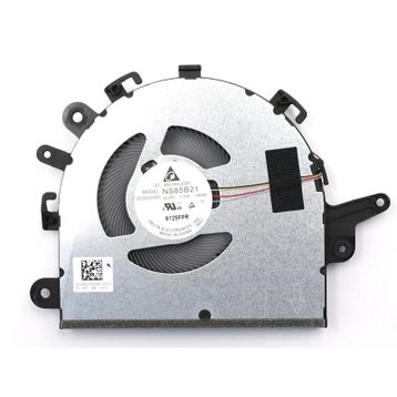 Lenovo İdeapad V15-IKB Notebook Cpu Soğutucu Fan