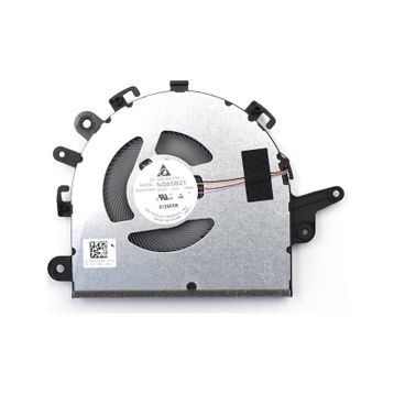 Lenovo İdeapad V15-IWL Notebook Cpu Soğutucu Fan