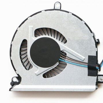 Lenovo Ideapad V310-14IKB 80V8 Fan