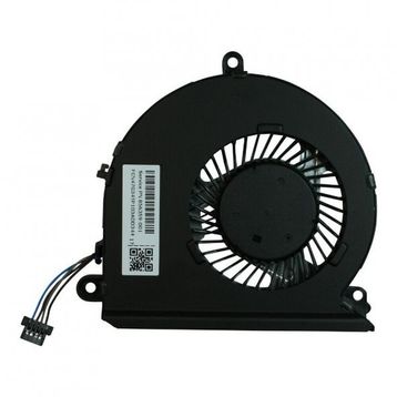Lenovo Ideapad V310-14ISK 80SX Fan