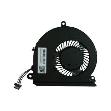 Lenovo Ideapad V310-15IKB V310-15ISK Fan