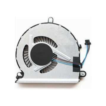 Lenovo Ideapad V310-15IKB V310-15ISK Fan