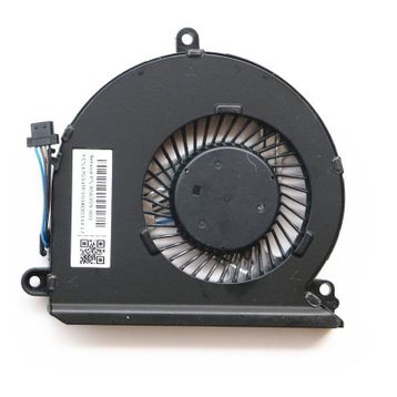 Lenovo Ideapad V510-15IKB Notebook Fan