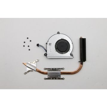 Lenovo IdeaPad V510-15IKB Uyumlu Adaptör