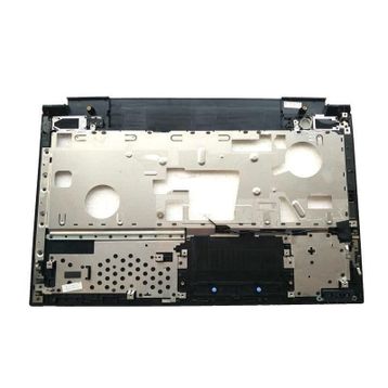 Lenovo Ideapad V570 Klavye