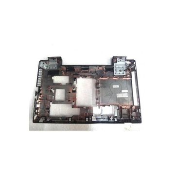 Lenovo IdeaPad V570C Uyumlu Adaptör