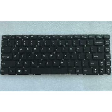 Lenovo Ideapad Y40-70 Notebook Adaptör