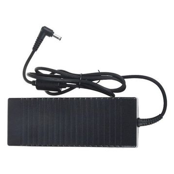 Lenovo Ideapad Y460P Uyumlu Notebook Şarj Adaptörü