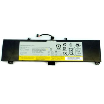 Lenovo Ideapad Y50-70 Notebook Adaptör