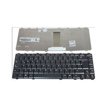 Lenovo Ideapad Y550 Laptop Fan