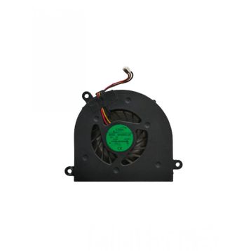 Lenovo Ideapad Y550 Laptop Fan