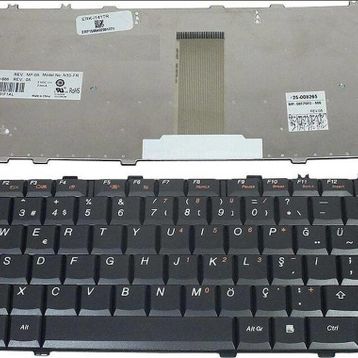 Lenovo Ideapad Y550A Laptop Fan