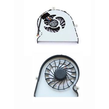 Lenovo Ideapad Y560 Laptop Fan