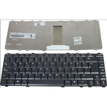 Lenovo Ideapad Y560 Laptop Fan