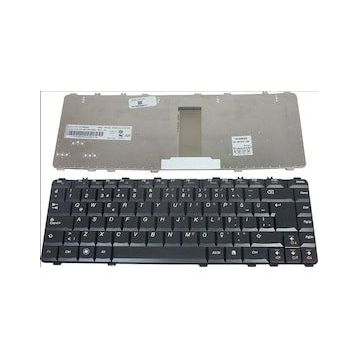 Lenovo Ideapad Y560 Laptop Fan