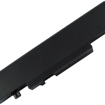 Lenovo Ideapad Y560A Notebook Batarya